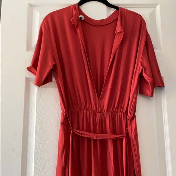 ASOS JUMPER - Picture 5 of 11